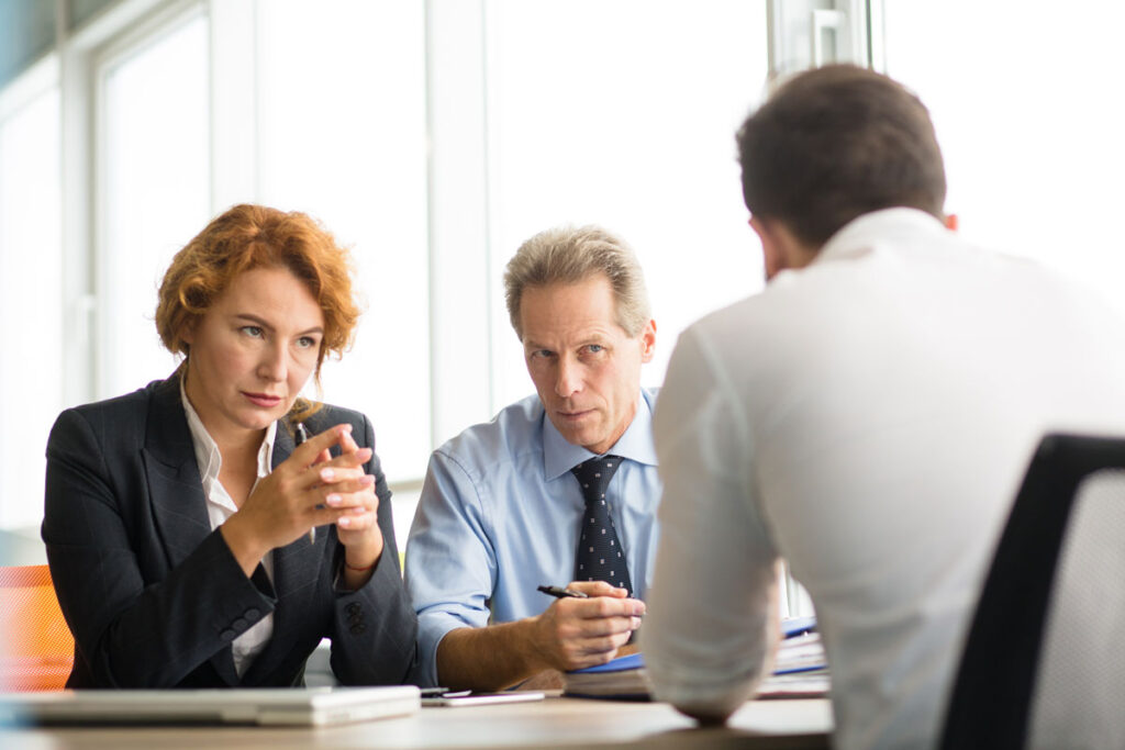 Comment obtenir un prêt bancaire pour financer mon entreprise ?