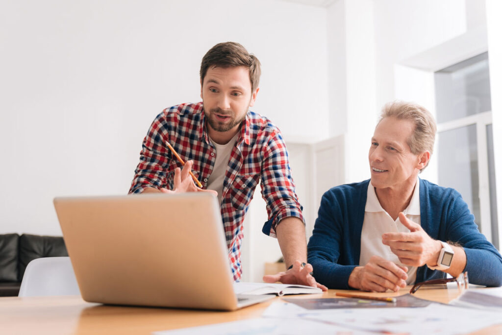 Création d'entreprise en 10 étapes clés