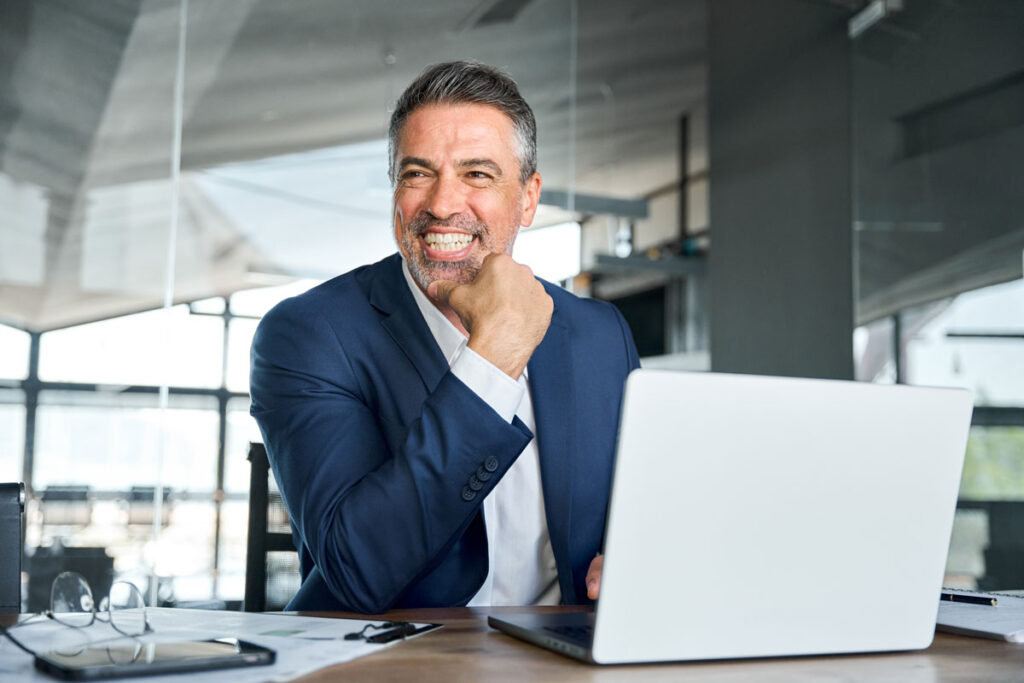 Creation holding: Quels sont les avantages pour le dirigeant de TPE/PME